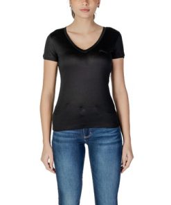Guess - T-shirts Dames