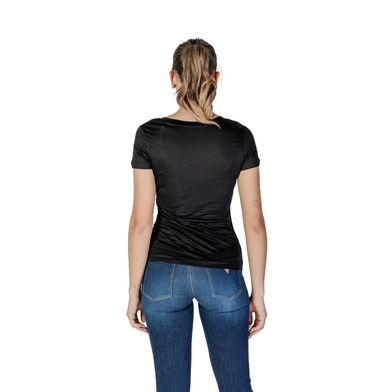 Guess - T-shirts Dames - Afbeelding 2