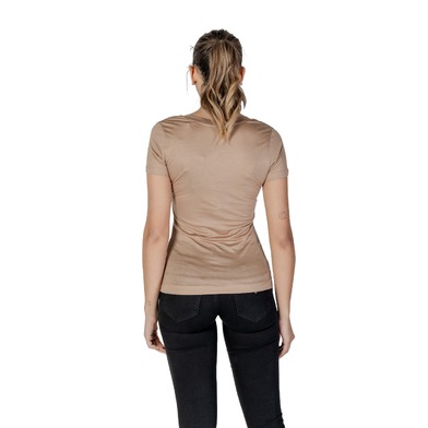 Guess - T-shirts Dames - Afbeelding 2
