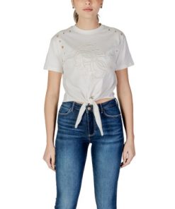 Guess - T-shirts Dames