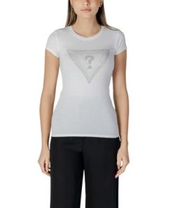 Guess - T-shirts Dames