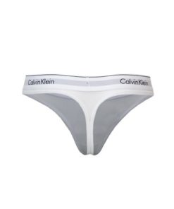 Alternative view of Calvin Klein Underwear - Ondergoed Dames