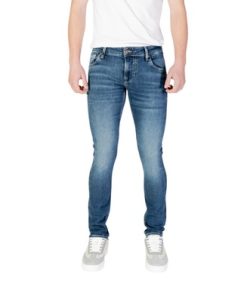 Guess - Jeans Heren