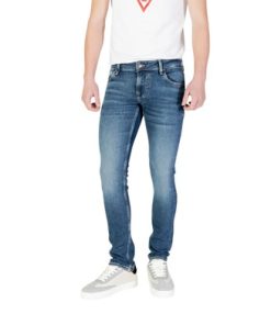 Alternative view of Guess - Jeans Heren