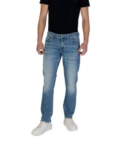 Guess - Jeans Heren