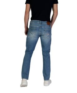 Alternative view of Guess - Jeans Heren