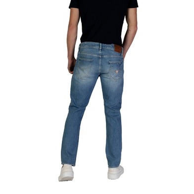 Guess - Jeans Heren - Afbeelding 2