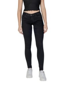 Guess - Jeans Dames