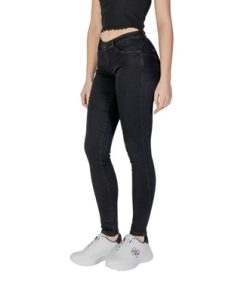 Alternative view of Guess - Jeans Dames