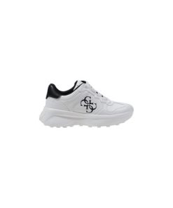 Guess - Sneakers Dames