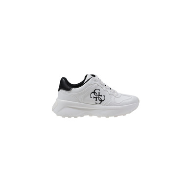 Guess - Sneakers Dames