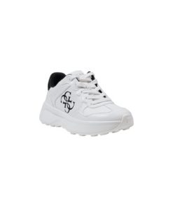 Alternative view of Guess - Sneakers Dames