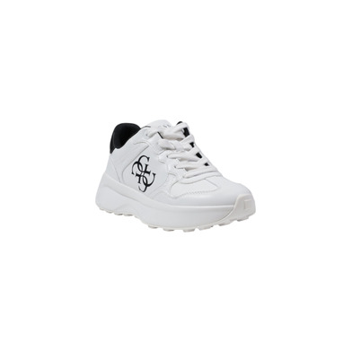 Guess - Sneakers Dames - Afbeelding 2