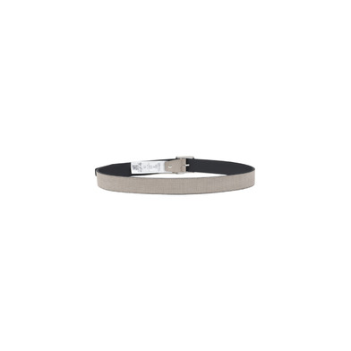 Antony Morato - Riemen Heren - Afbeelding 2