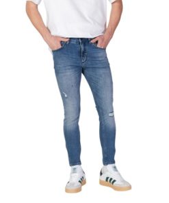 Antony Morato - Jeans Heren