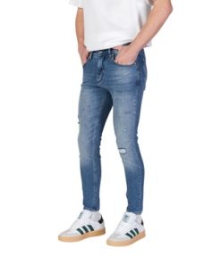 Alternative view of Antony Morato - Jeans Heren