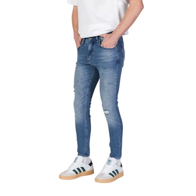 Antony Morato - Jeans Heren - Afbeelding 2
