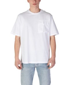 Antony Morato - T-shirts Heren
