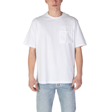 Antony Morato - T-shirts Heren