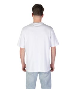 Alternative view of Antony Morato - T-shirts Heren