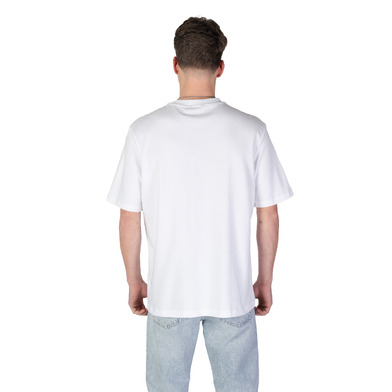 Antony Morato - T-shirts Heren - Afbeelding 2