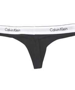 Alternative view of Calvin Klein Underwear - Ondergoed Dames