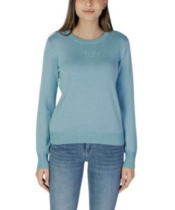 Liu Jo - Gebreide kleding Dames