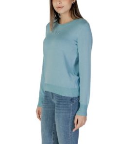 Alternative view of Liu Jo - Gebreide kleding Dames