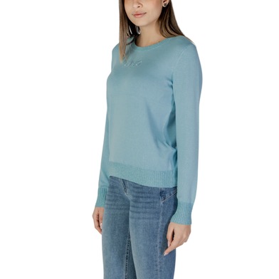 Liu Jo - Gebreide kleding Dames - Afbeelding 2