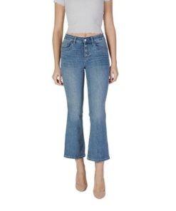 Liu Jo - Jeans Dames