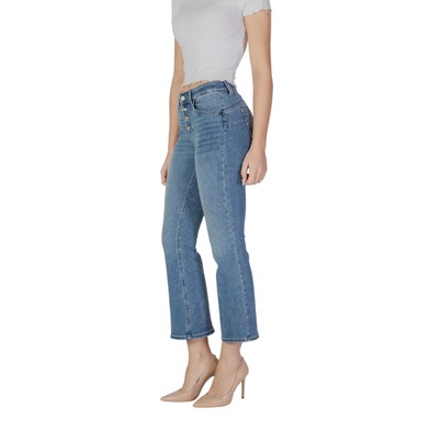 Liu Jo - Jeans Dames - Afbeelding 2