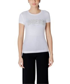 Guess - T-shirts Dames