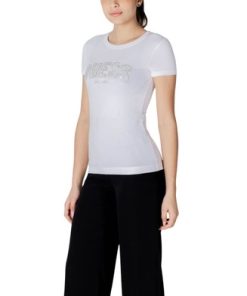 Alternative view of Guess - T-shirts Dames