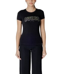 Guess - T-shirts Dames