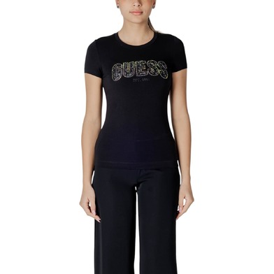 Guess - T-shirts Dames