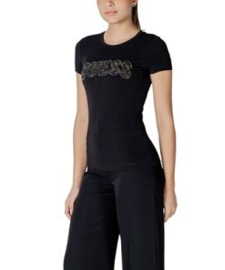 Alternative view of Guess - T-shirts Dames