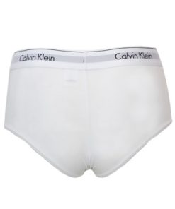 Alternative view of Calvin Klein Underwear - Ondergoed Dames