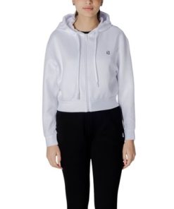 Armani Exchange - Sweatshirts Dames