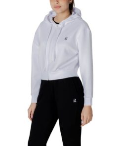 Alternative view of Armani Exchange - Sweatshirts Dames
