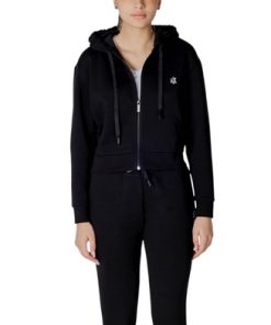 Armani Exchange - Sweatshirts Dames