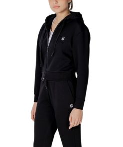 Alternative view of Armani Exchange - Sweatshirts Dames