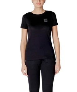 Armani Exchange - T-shirts Dames