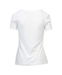 Alternative view of Calvin Klein Jeans - T-shirts Dames