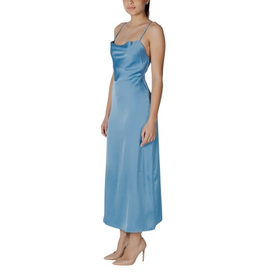 Vila Clothes - Jurken Dames - Afbeelding 2
