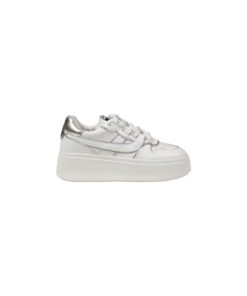 Ash - Sneakers Dames
