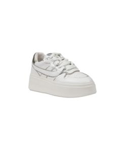 Alternative view of Ash - Sneakers Dames