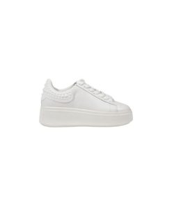Ash - Sneakers Dames