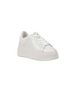 Alternative view of Ash - Sneakers Dames