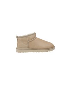 Ugg - Laarzen Dames
