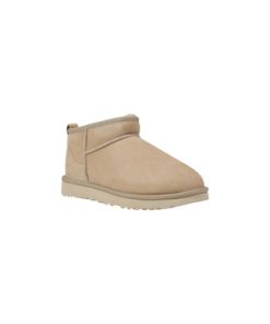 Alternative view of Ugg - Laarzen Dames